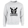 Heavy Blend™ Sweatshirt Thumbnail