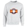 Heavy Blend™ Sweatshirt Thumbnail
