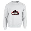 Heavy Blend™ Sweatshirt Thumbnail