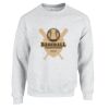 Heavy Blend™ Sweatshirt Thumbnail