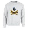 Heavy Blend™ Sweatshirt Thumbnail