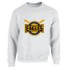 Heavy Blend™ Sweatshirt Thumbnail