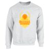 Heavy Blend™ Sweatshirt Thumbnail