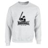 Heavy Blend™ Sweatshirt Thumbnail