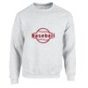 Heavy Blend™ Sweatshirt Thumbnail