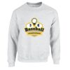 Heavy Blend™ Sweatshirt Thumbnail