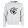 Heavy Blend™ Sweatshirt Thumbnail