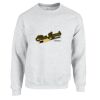 Heavy Blend™ Sweatshirt Thumbnail