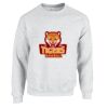 Heavy Blend™ Sweatshirt Thumbnail