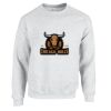 Heavy Blend™ Sweatshirt Thumbnail