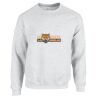 Heavy Blend™ Sweatshirt Thumbnail