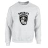 Heavy Blend™ Sweatshirt Thumbnail