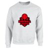 Heavy Blend™ Sweatshirt Thumbnail