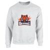 Heavy Blend™ Sweatshirt Thumbnail