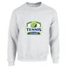 Heavy Blend™ Sweatshirt Thumbnail