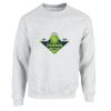 Heavy Blend™ Sweatshirt Thumbnail