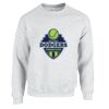 Heavy Blend™ Sweatshirt Thumbnail