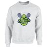 Heavy Blend™ Sweatshirt Thumbnail