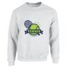 Heavy Blend™ Sweatshirt Thumbnail