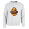 Heavy Blend™ Sweatshirt Thumbnail