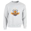Heavy Blend™ Sweatshirt Thumbnail