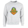 Heavy Blend™ Sweatshirt Thumbnail