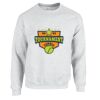 Heavy Blend™ Sweatshirt Thumbnail