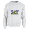 Heavy Blend™ Sweatshirt Thumbnail