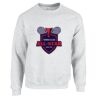 Heavy Blend™ Sweatshirt Thumbnail