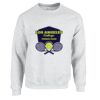 Heavy Blend™ Sweatshirt Thumbnail
