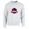 Heavy Blend™ Sweatshirt Thumbnail