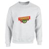 Heavy Blend™ Sweatshirt Thumbnail