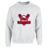 Heavy Blend™ Sweatshirt Thumbnail