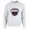 Heavy Blend™ Sweatshirt Thumbnail