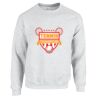 Heavy Blend™ Sweatshirt Thumbnail