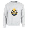 Heavy Blend™ Sweatshirt Thumbnail