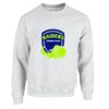 Heavy Blend™ Sweatshirt Thumbnail