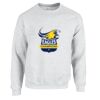 Heavy Blend™ Sweatshirt Thumbnail