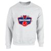 Heavy Blend™ Sweatshirt Thumbnail