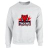 Heavy Blend™ Sweatshirt Thumbnail