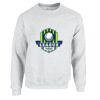 Heavy Blend™ Sweatshirt Thumbnail