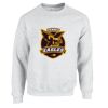 Heavy Blend™ Sweatshirt Thumbnail