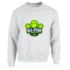 Heavy Blend™ Sweatshirt Thumbnail