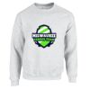 Heavy Blend™ Sweatshirt Thumbnail