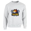Heavy Blend™ Sweatshirt Thumbnail