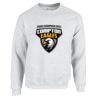 Heavy Blend™ Sweatshirt Thumbnail