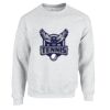 Heavy Blend™ Sweatshirt Thumbnail