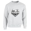 Heavy Blend™ Sweatshirt Thumbnail