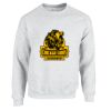Heavy Blend™ Sweatshirt Thumbnail