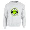 Heavy Blend™ Sweatshirt Thumbnail